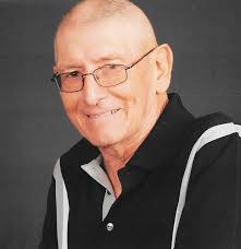 Arthur G. Lartigue, Jr.