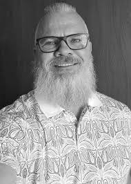 About — Haus of Codec