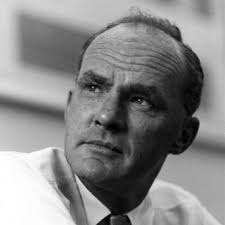 100 Notable Alumni of Bates College [Sorted List]