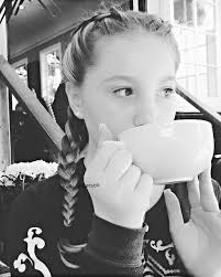 Many historians theorize that the name ander or andrew was so. Ella Anderson Official Group Vk Anderson Raw Women S Champion Wwe Female Wrestlers