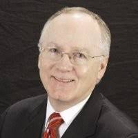 Richard (Rick) Grimes