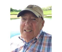 Franklin S. Lyford Obituary (2025)