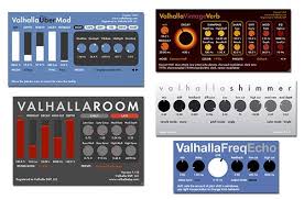 Full factory library is included and regged. Posts During January 2021 Year Page 380 Audio Warez Professional Audio Software Community