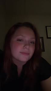 Casey McDaniel (@triplethreat_c0)