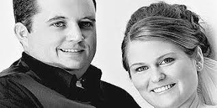 Wedding, added Jan. 5