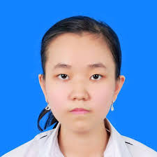 Queen Columbina X Genshin Impact Clay Figurine Tutorial