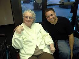 Derick Guzman Obituary (2014)