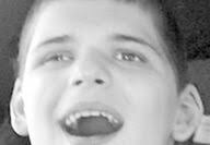 Alva Review-Courier Archives