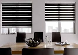 Roller blinds our aus made roller blinds capably filter or block light completely without making our bonded roller blinds are blockout roller blinds covered in the fabric of your choice from our. Curtain Eyelet Curtain Wave Curtain Roller Blinds Roman Blind Curtain Rod Timber Blinds Venetian Blinds Zebra Blinds Curtains With Blinds Blinds