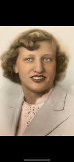 Slater Funeral Homes