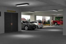 Selangor mentri besar datuk seri amirudin shari said these new rules were agreed in a meeting today by the selangor state government together with the mayors and head of local authorities as well as district officers throughout selangor, and comes after the prime minister's recent announcement of the. House Rules Every Condo Resident Should Know Propsocial