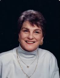 Obituary information for Lorraine M. Nell