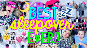 We did not find results for: How To Have The Best Sleepover Ever Diy Craft Treats Fun Things To Do Youtube