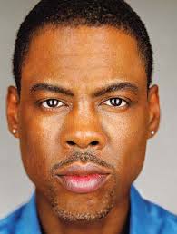 One local city can now claim to have the best dining scene. Page 7 •The  best of the SoBe Food Fest. Page 20 •Taste dishes