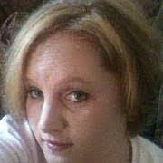 Krystal Bartram's Instagram, Twitter & Facebook