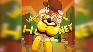 Microsoft Alex Minecraft 2girls Animated Lewd Ninja gaming porn