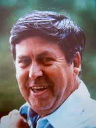 John "Scotty" Howat Obituary