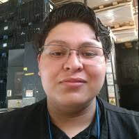 20+ "Anastacio Rodriguez" profiles