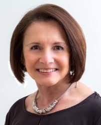 About Tita Pascoe Real Estate Agent