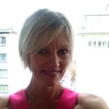 It's been just under a year since I moved back home to Newfoundland and  Labrador, so I wanted to take a moment to reflect and share some of my  hard-earned wisdom. It's