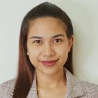 100+ (na) “Angelie” profile