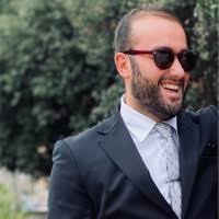 70+ perfiles de «Michele Amico»