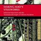 Making Mao’s Steelworks: Industrial Manchuria and event image