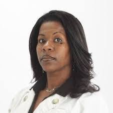 Lakisha Jenkins's Instagram, Twitter & Facebook