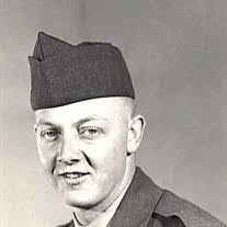 Kevin Schmeling's Instagram, Twitter & Facebook