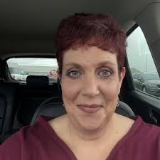 ordering high calorie queso at mexican restaurant