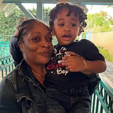 Latoya Coates (@purtybrneyez) • Threads, Say more