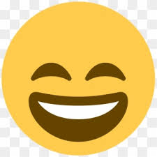 Check spelling or type a new query. Open Smile With Sweat Emoji Png Clipart 192180 Pikpng