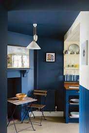 Vi tar en befaring, og jeg kommer med tips! Hvilken Farge Skal Taket Ha Dagny Fargestudio Interior Utestue Interior Design Stue Interior Rom