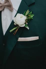 Modern Photography Anstecker Hochzeit Blumenstrauss Hochzeit Hochzeit Brautigam