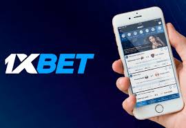 All good sportsbetting bookmakers should offer reliable apps which work across multiple platforms. Best Sportsbook In Ukraine 1xbet Apuestas Deportivas 24h