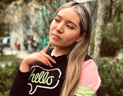 Mayorga Projects :: Photos, videos, logos, illustrations and branding ::  Behance