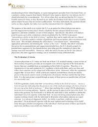 Reference letter format for visa sample application. O Visa Recommendation Letter Tablon