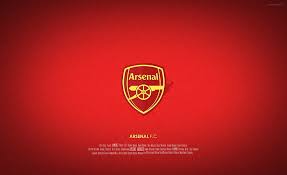 아디다스 x 휴먼 메이드 로고 프린트 스웨트셔츠. ì•„ìŠ¤ë‚  ì•„ìŠ¤ë‚  ë¡œê³  ìŠ¤í¬ì¸  ì¶•êµ¬ ë¬´ê¸°ê³  ì•Œë ‰ì‹œìŠ¤ í¬ìˆ˜ ë¡ ë„ Epl Hd ë°ìŠ¤í¬íƒ' ë²½ì§€ Wallpaperbetter