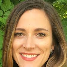 Ryan Stice's Instagram, Twitter & Facebook