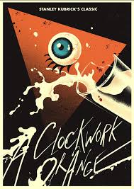 This is a remarkable love story with a triumphant and spectacularly happy ending. C D Archives Home Of The Alternative Movie Poster Amp