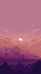 382 reads 20 votes 7 part story. Background Aesthetic Anime Tumblr Wallpaper