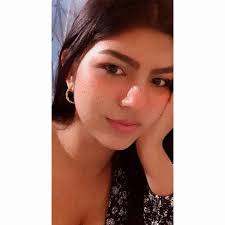 Sara Páez (@sarapaez.p) • Instagram photos and videos