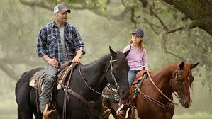 Homefront is a 2013 american action thriller film directed by gary fleder, written by sylvester stallone and released nationwide in theaters on november 27. Homefront Review Jason Statham Stars In Joyless Action Movie Written By Sylvester Stallone Variety