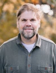 Meet the Authors… The North Shore Readers and Writers Festival is a  biennial event that locates, celebrates, and fosters the literary arts and  engagement with the written word. Join us for classes,