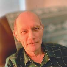 Henry "Hank" Frederick Harder Obituary (1944