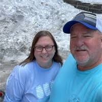 Keith Stripling's Instagram, Twitter & Facebook