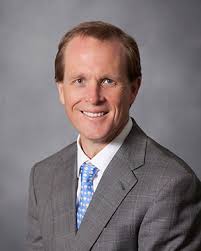 Princess Anne Health Complex, Virginia Beach, VA 23456