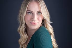 Manhattan School of Music Student Recital: Taylor Stephens, Classical Voice – Mezzo Soprano with Collaborative Piano