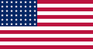 Team usa is expected to consist of more than 600 athletes. United States At The 1936 Summer Olympics Wikipedia