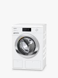 We did not find results for: Miele Washing Machines John Lewis Partners